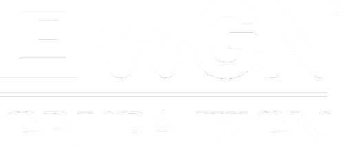 Lokale na Wynajem, Skawina, małopolskie